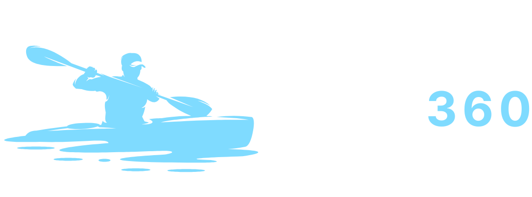 Paddle 360